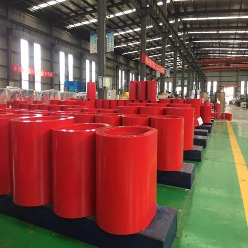 绵阳SCB13-630KVA干式变压器